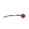 Chelsea Indicator Lamp - Pto, 75-P-13 75-P-13 - alternate 1